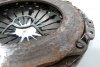 SPRZĘGŁO TARCZA DOCISK FORD TRANSIT 00-06 2.0TDDI